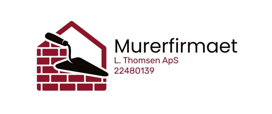 Murerfirma
