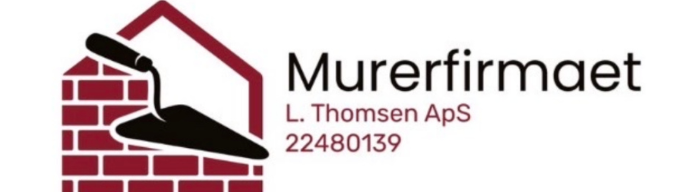 Murerfirma